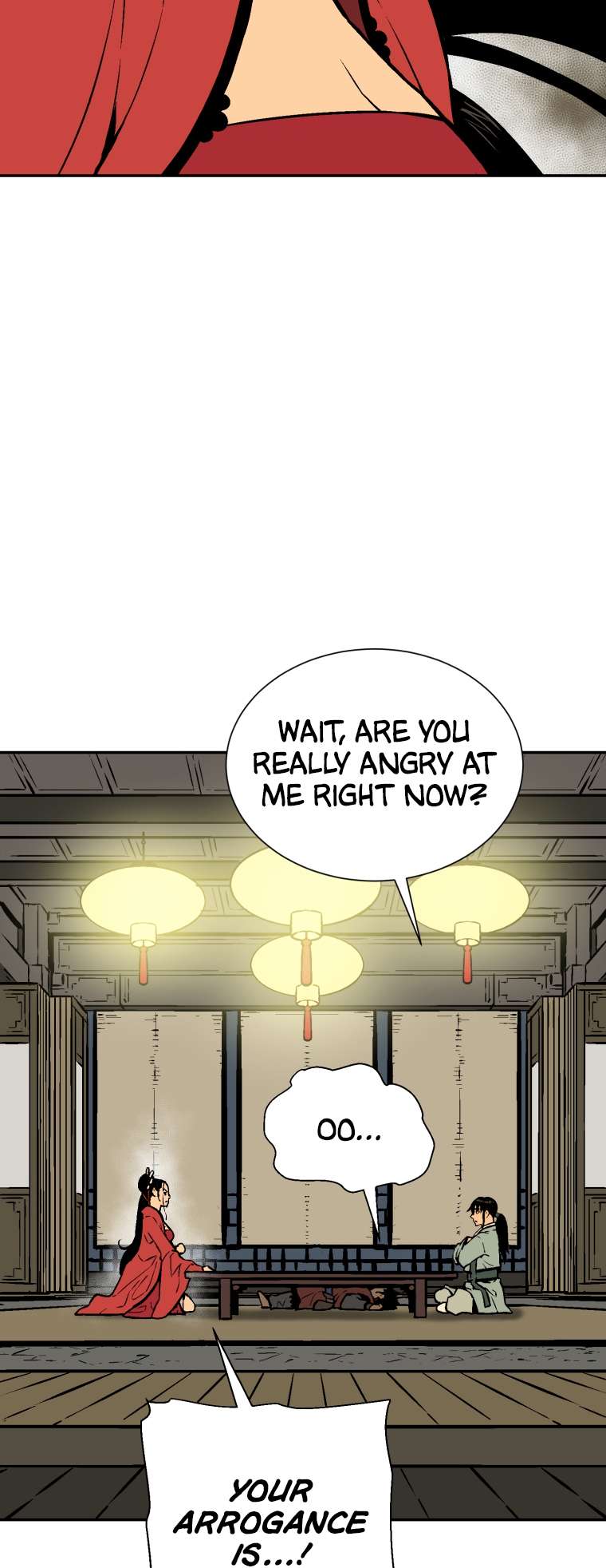 Chapter 36 - Image 35
