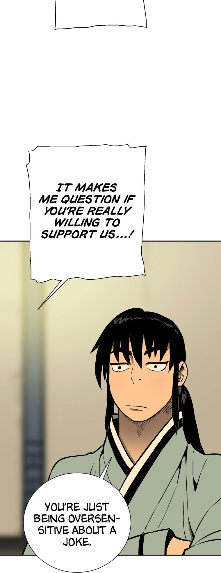 Chapter 36 - Image 36