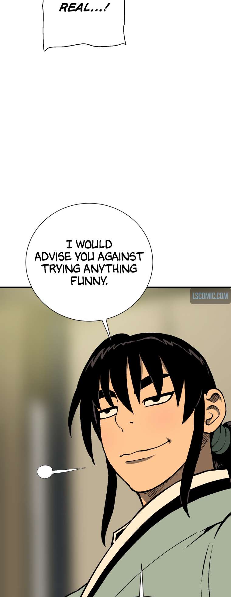 Chapter 36 - Image 39