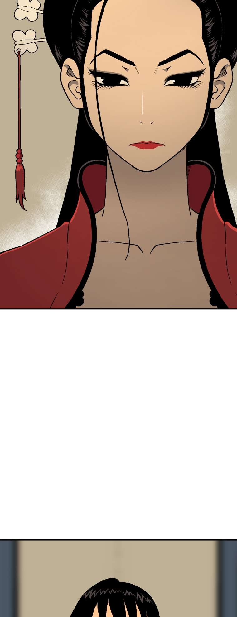 Chapter 36 - Image 4