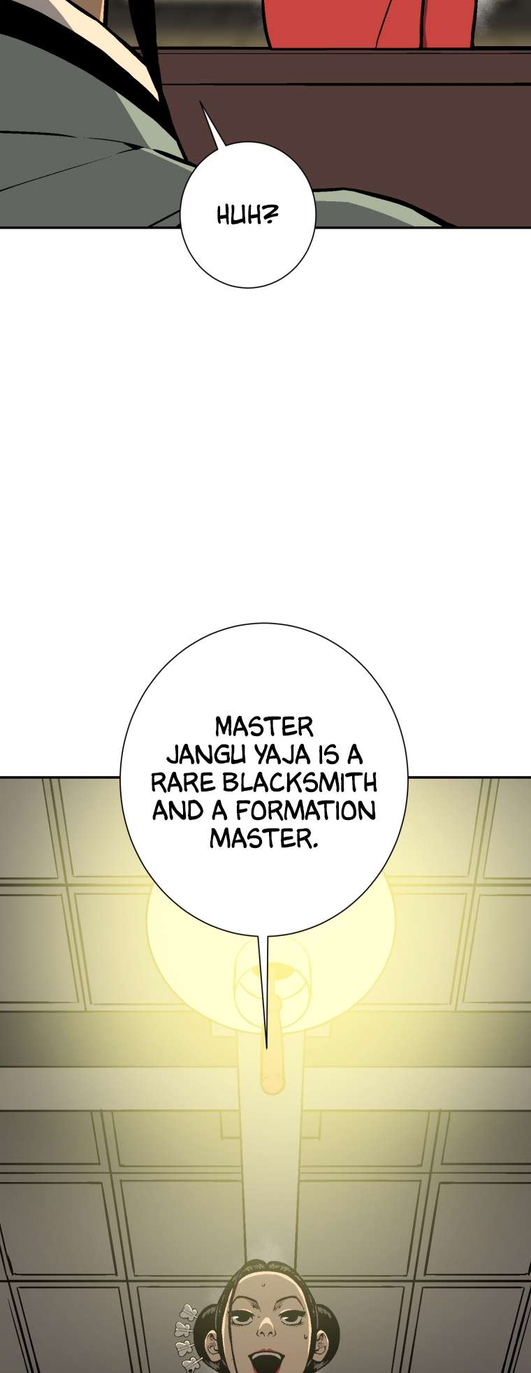 Chapter 36 - Image 41
