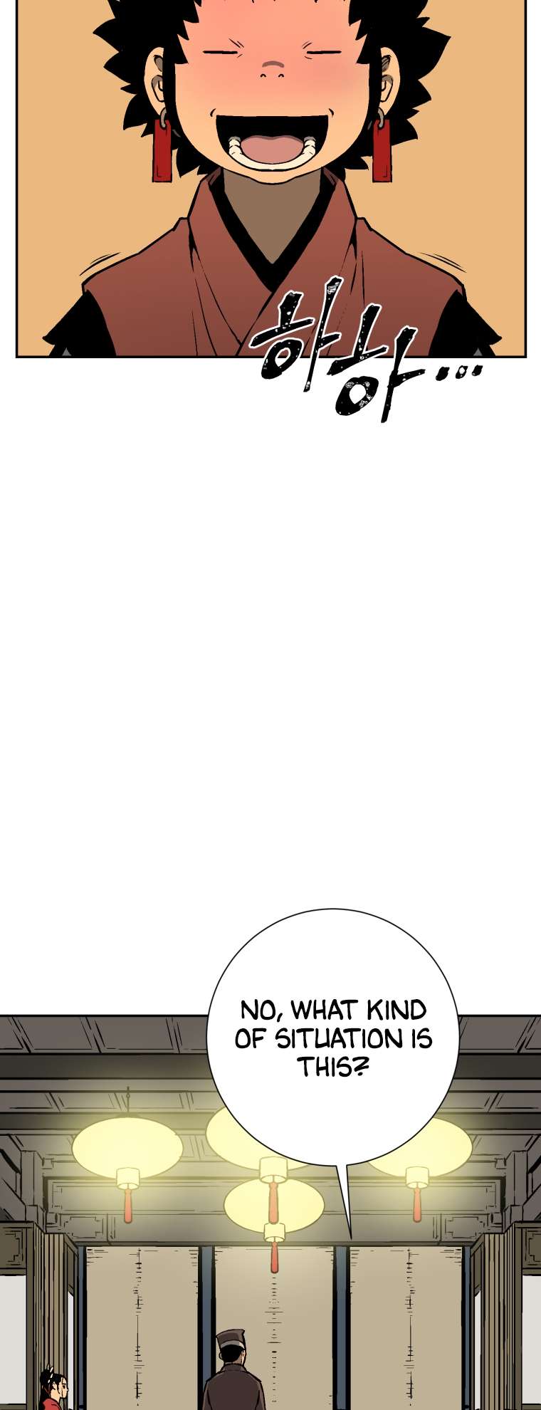 Chapter 36 - Image 6