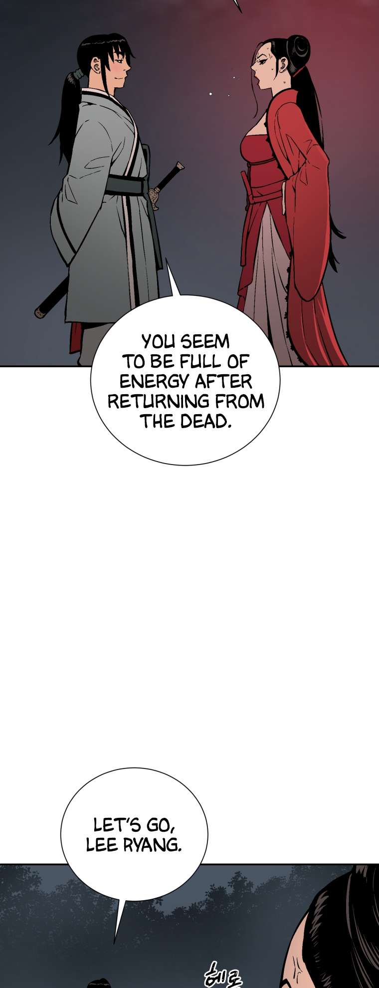 Chapter 36 - Image 61