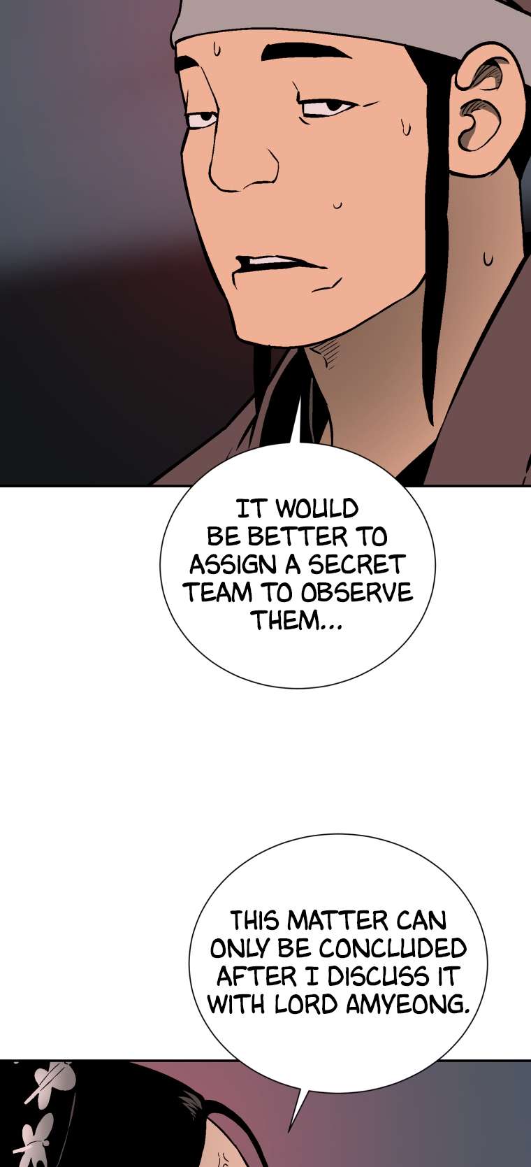 Chapter 36 - Image 64