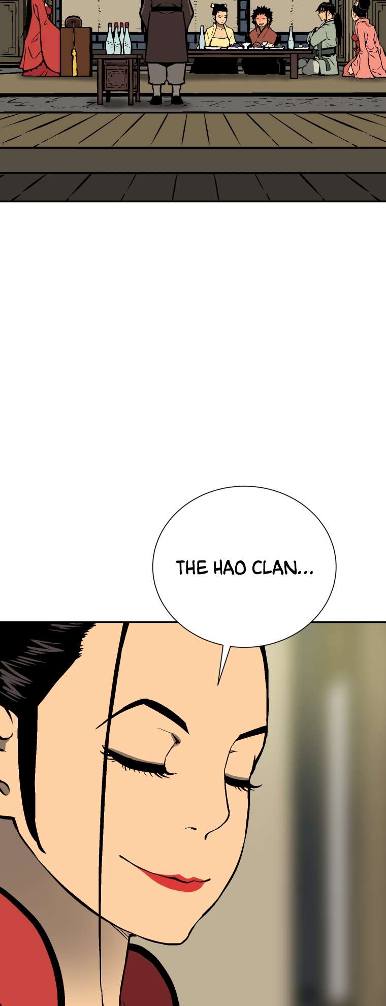 Chapter 36 - Image 7