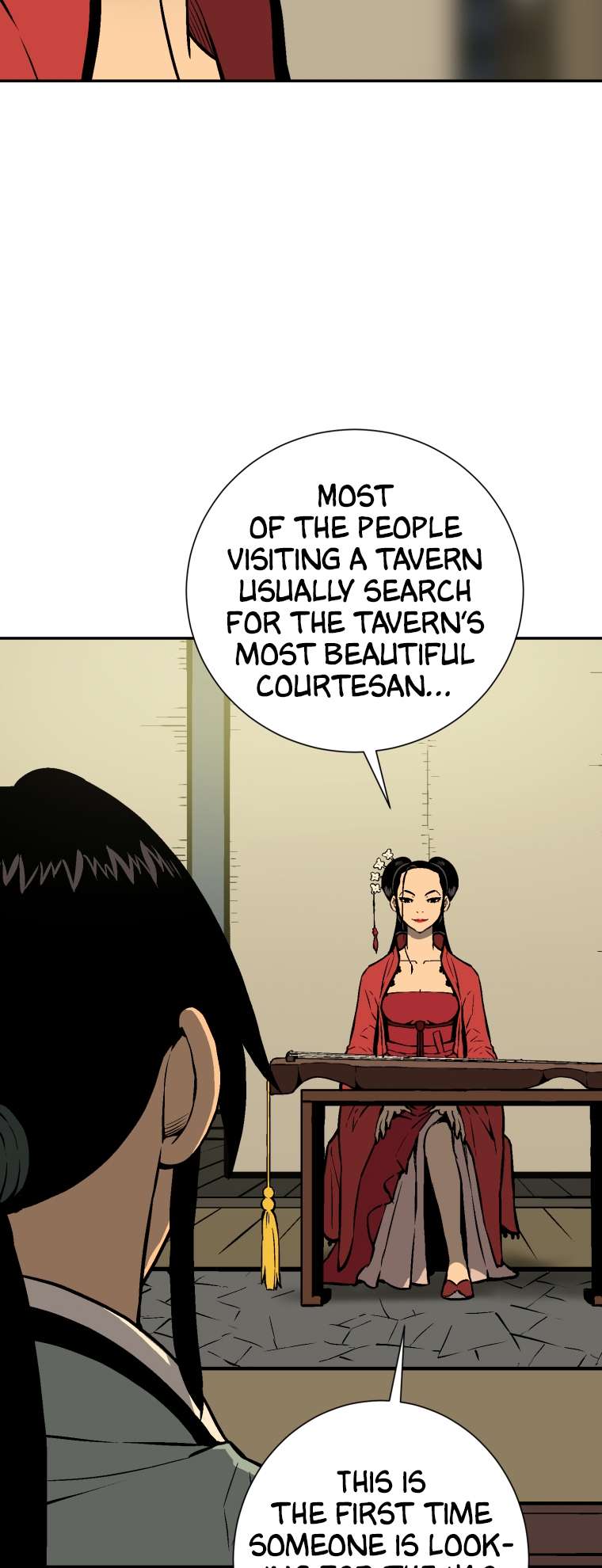 Chapter 36 - Image 8
