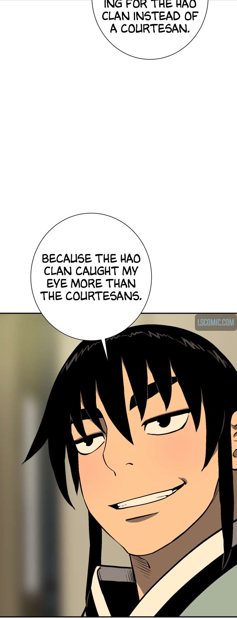 Chapter 36 - Image 9