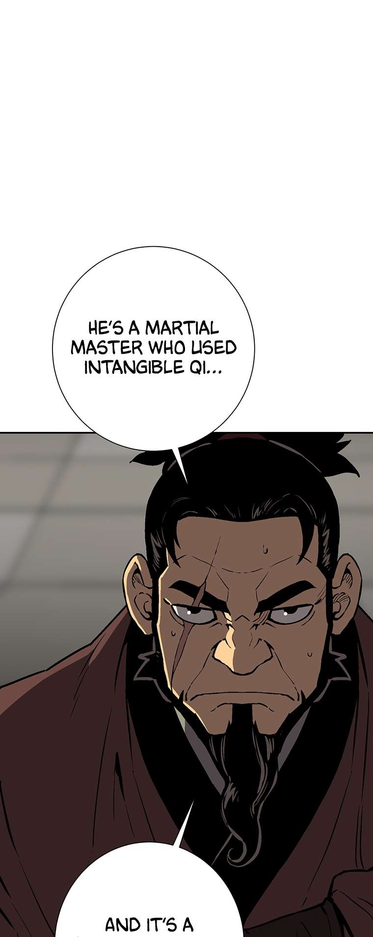 Chapter 37 - Image 10