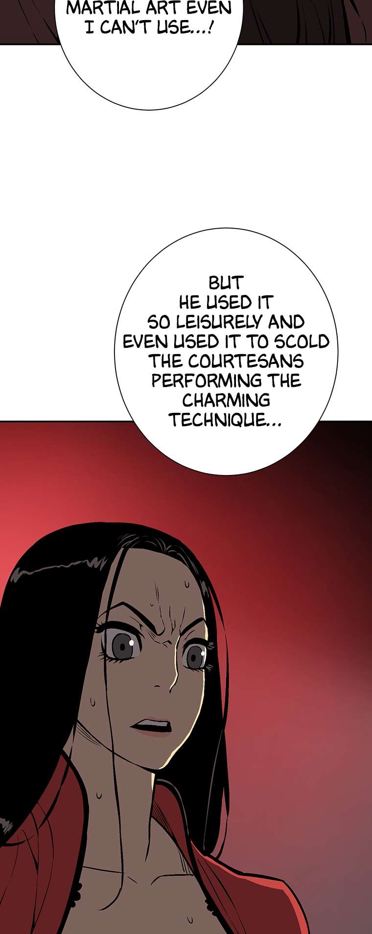 Chapter 37 - Image 11
