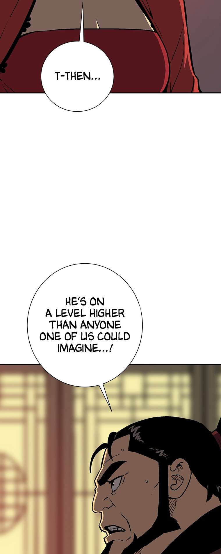 Chapter 37 - Image 12