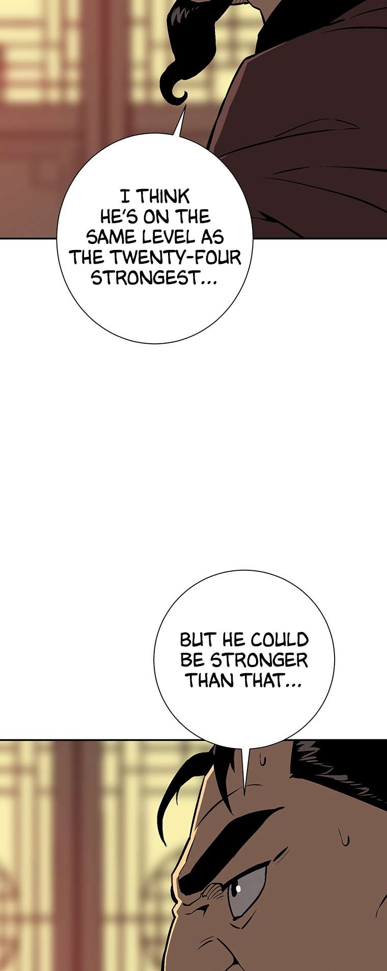 Chapter 37 - Image 13
