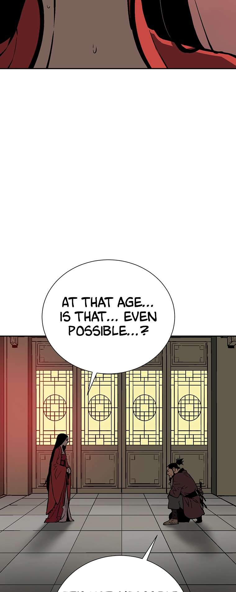 Chapter 37 - Image 15