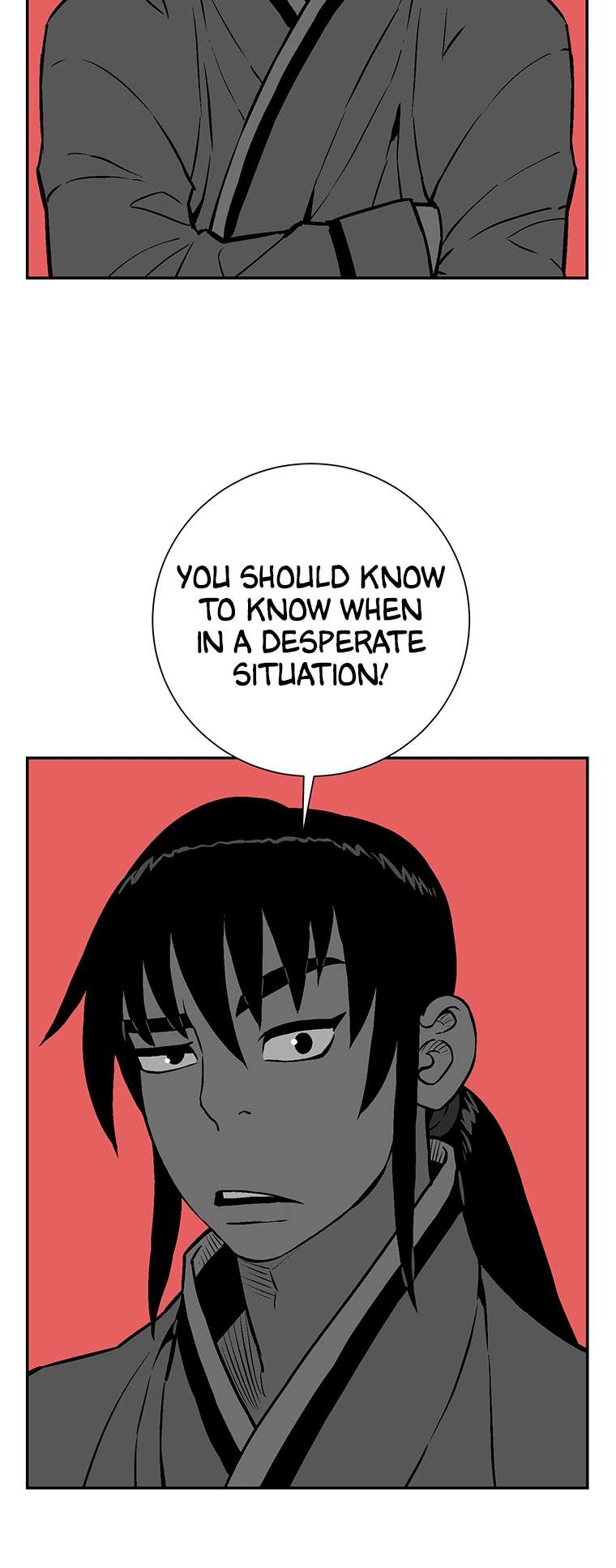 Chapter 37 - Image 18