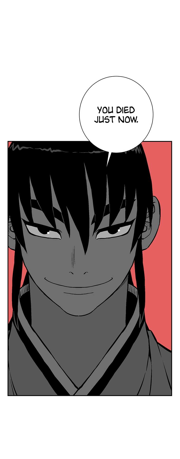 Chapter 37 - Image 19