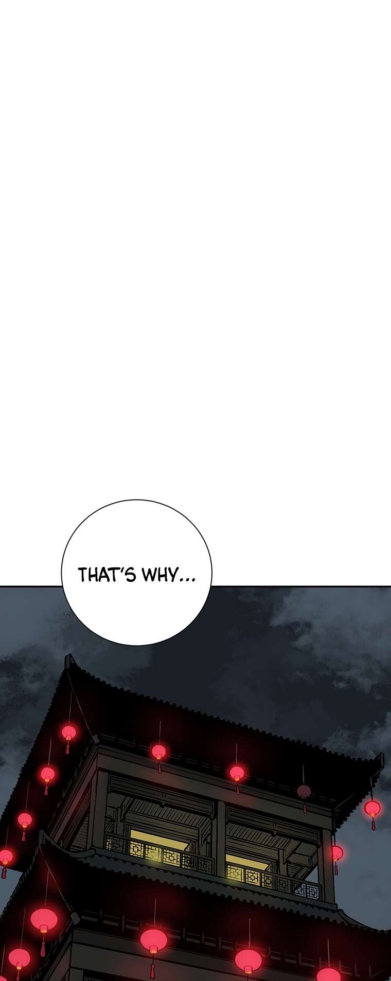 Chapter 37 - Image 2