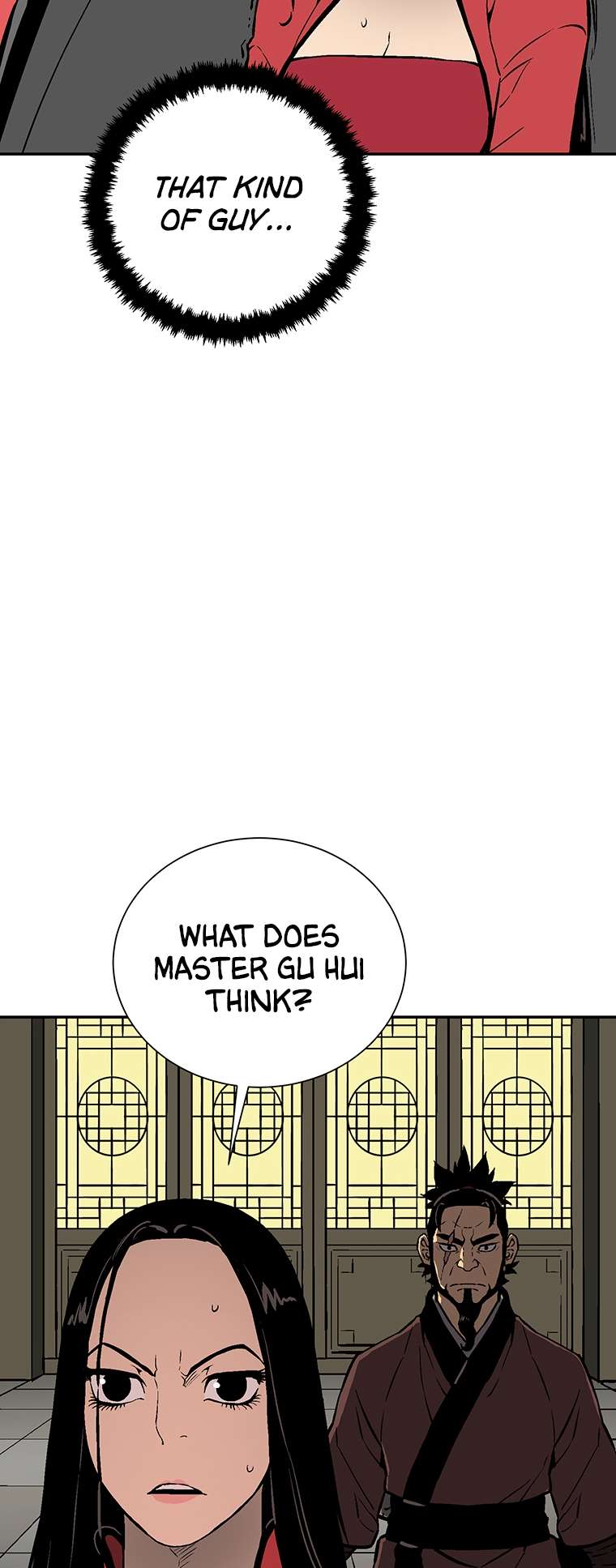 Chapter 37 - Image 21