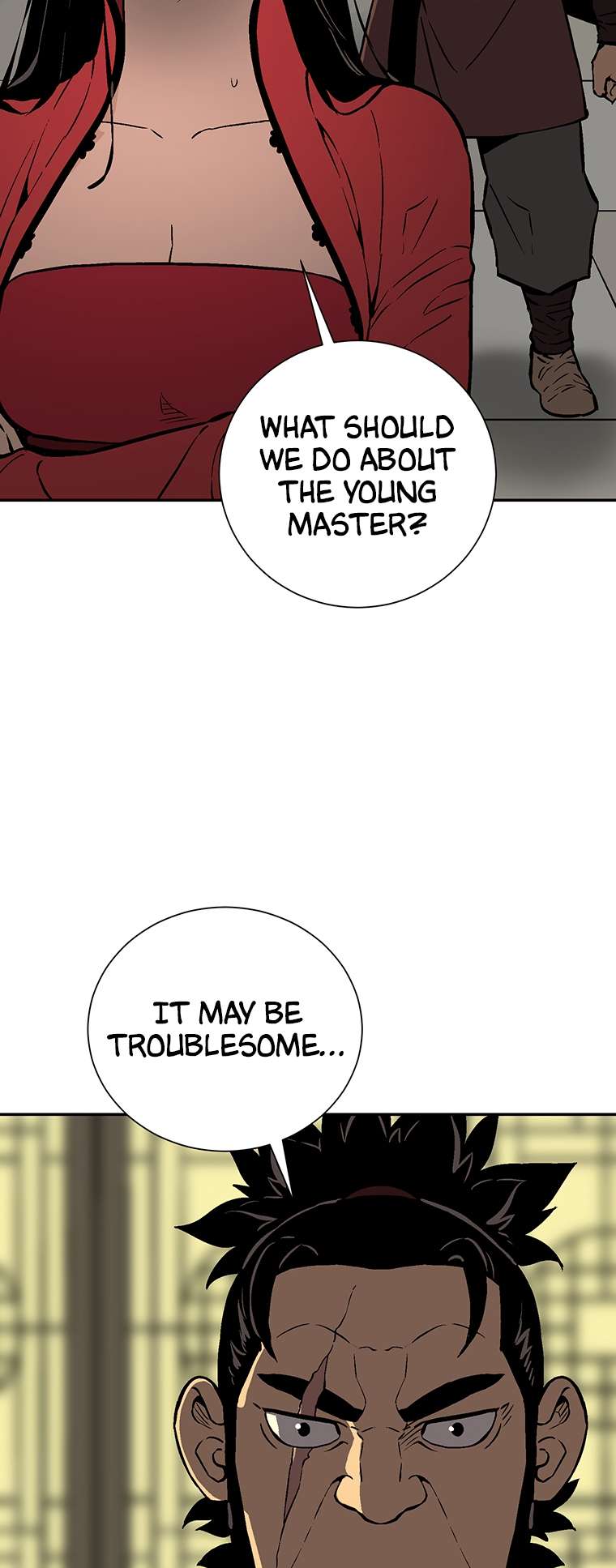 Chapter 37 - Image 22