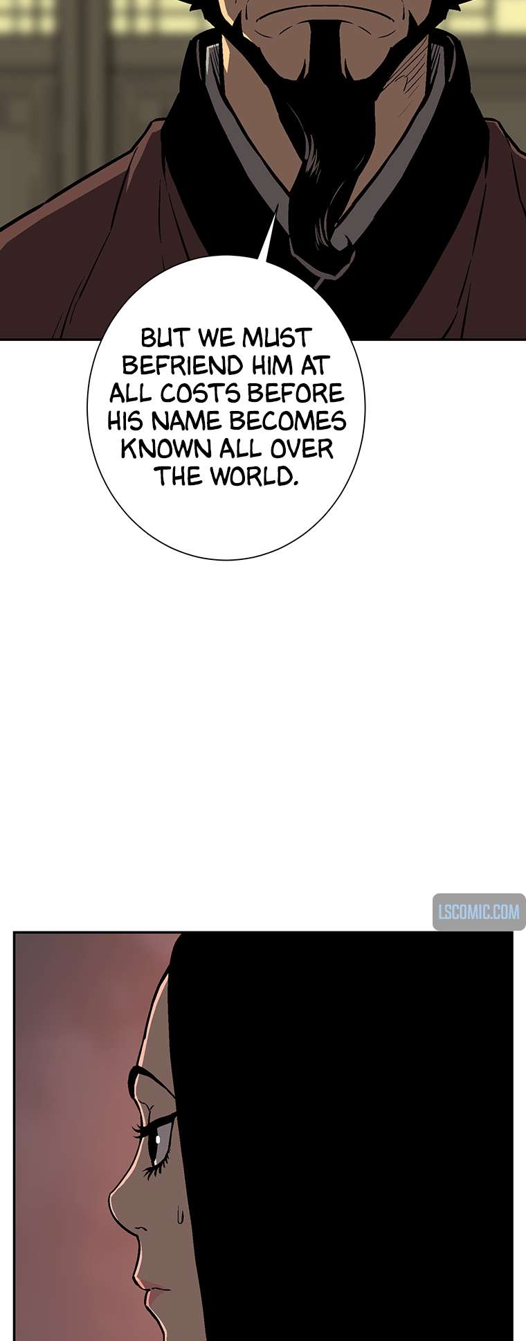 Chapter 37 - Image 23
