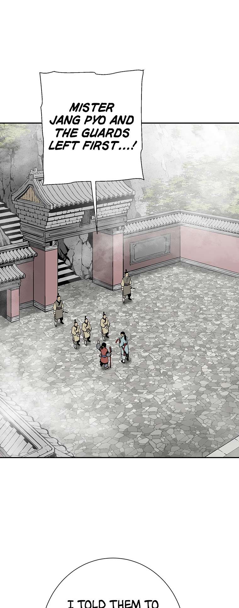 Chapter 37 - Image 26