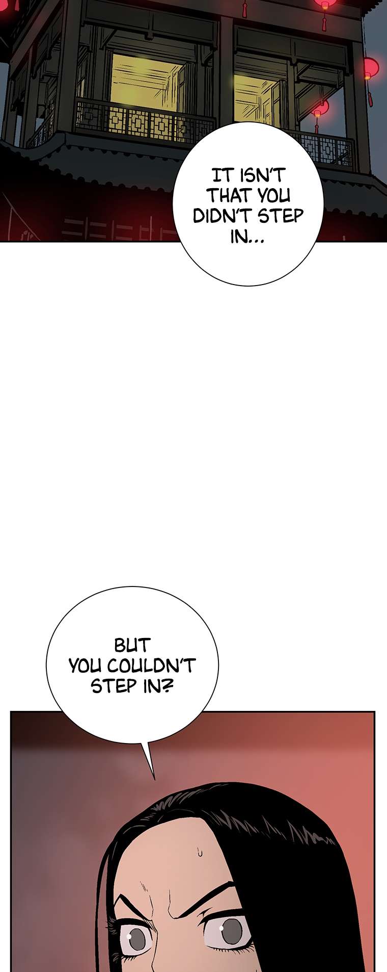 Chapter 37 - Image 3
