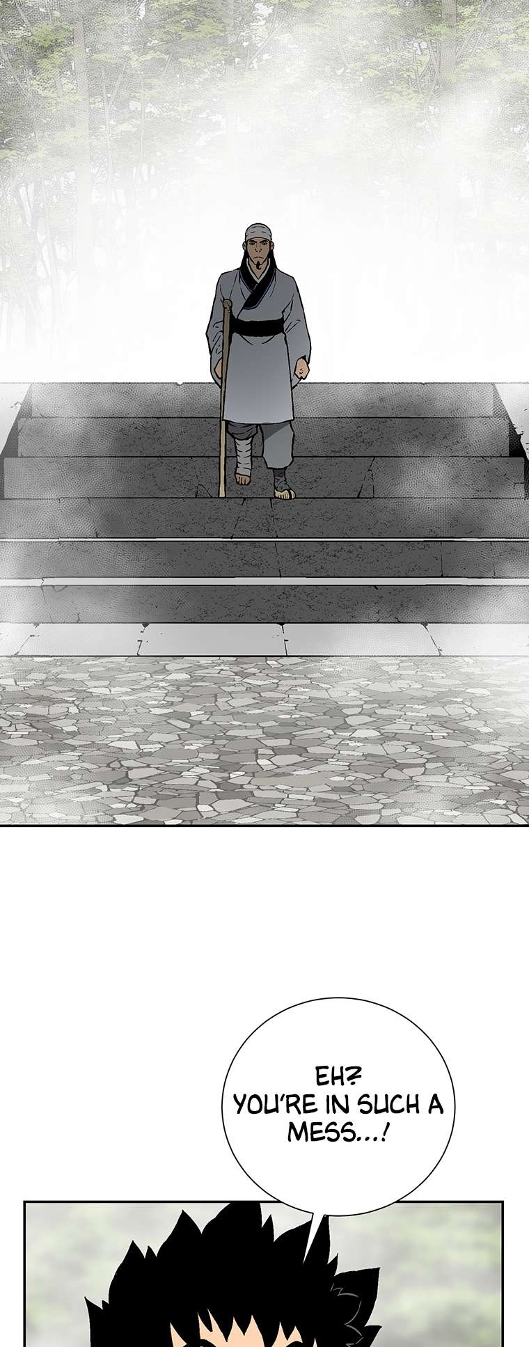 Chapter 37 - Image 30