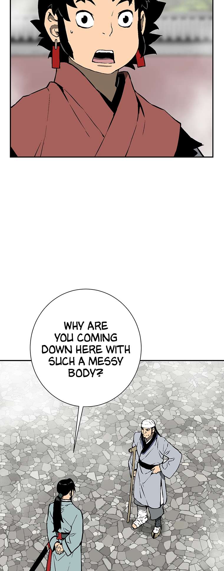 Chapter 37 - Image 31