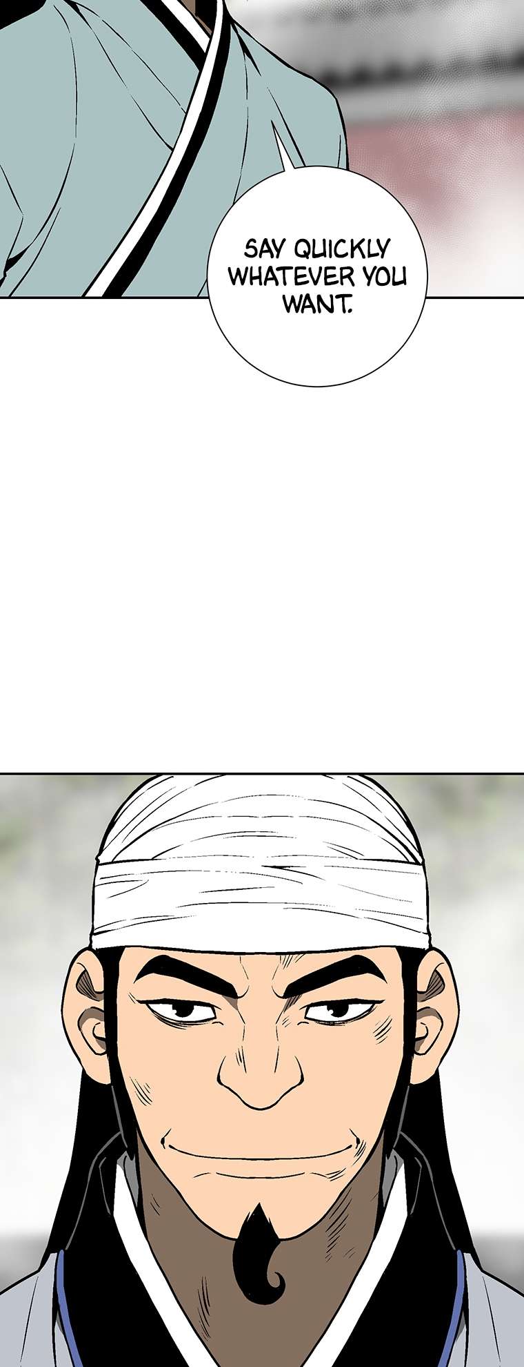 Chapter 37 - Image 33