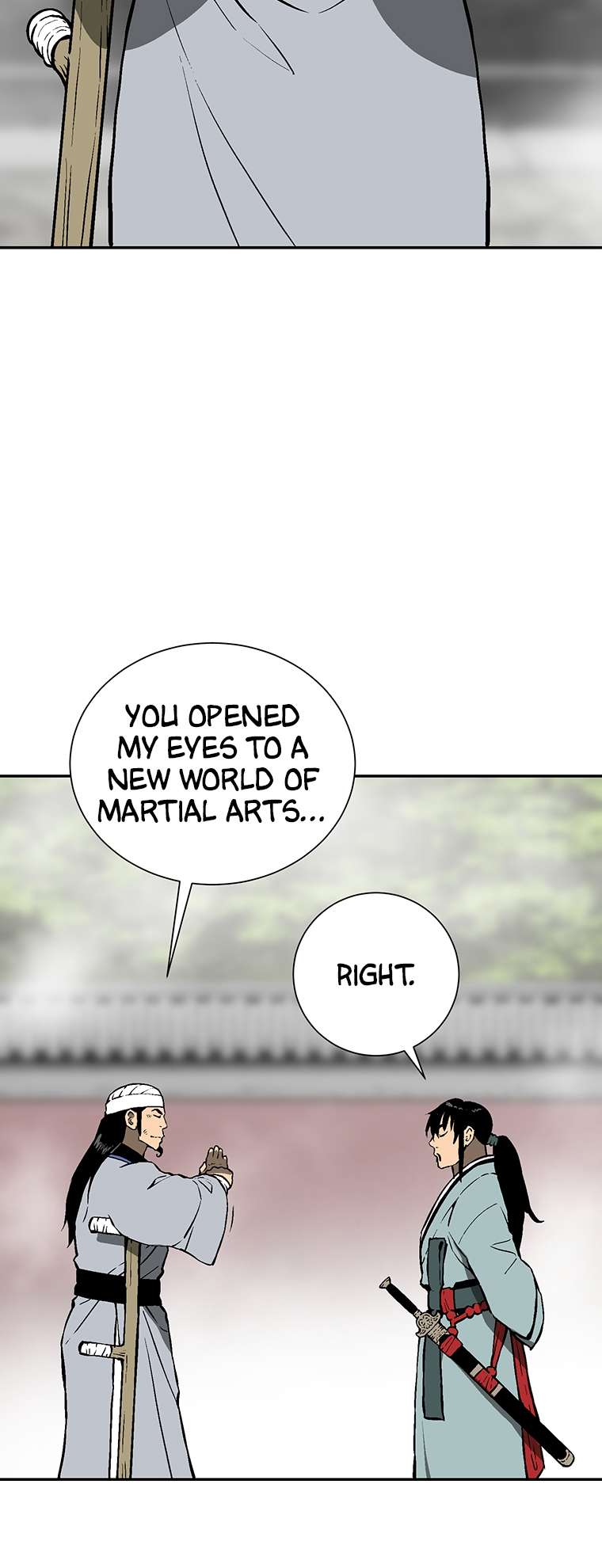 Chapter 37 - Image 35