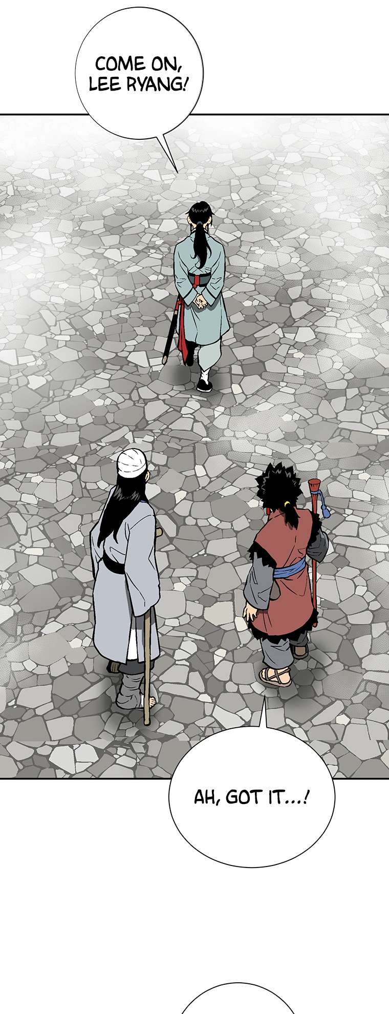 Chapter 37 - Image 37