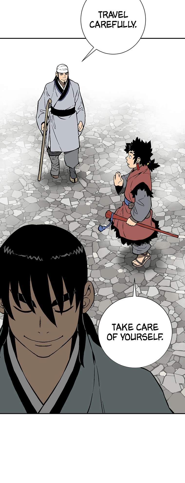 Chapter 37 - Image 38