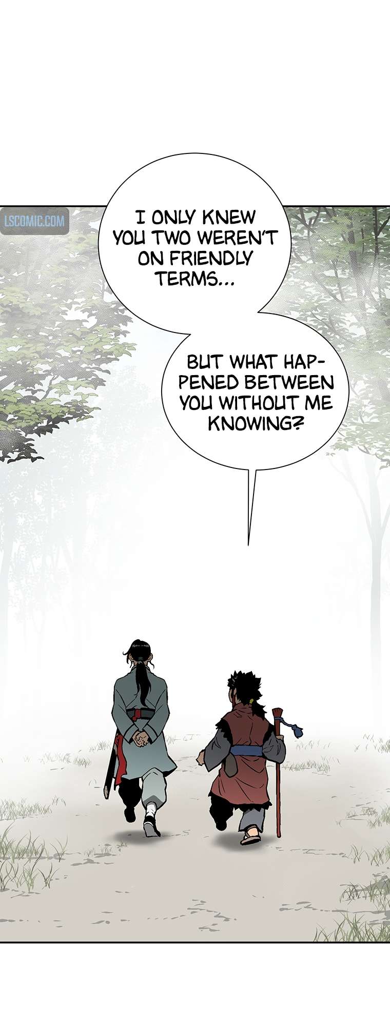 Chapter 37 - Image 39
