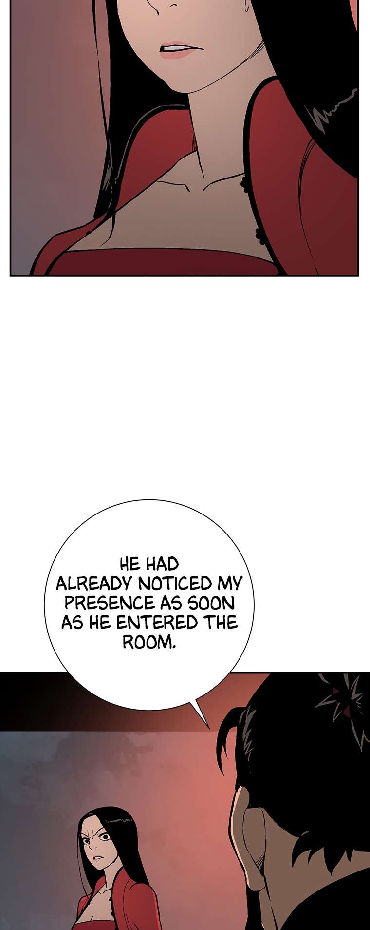 Chapter 37 - Image 4