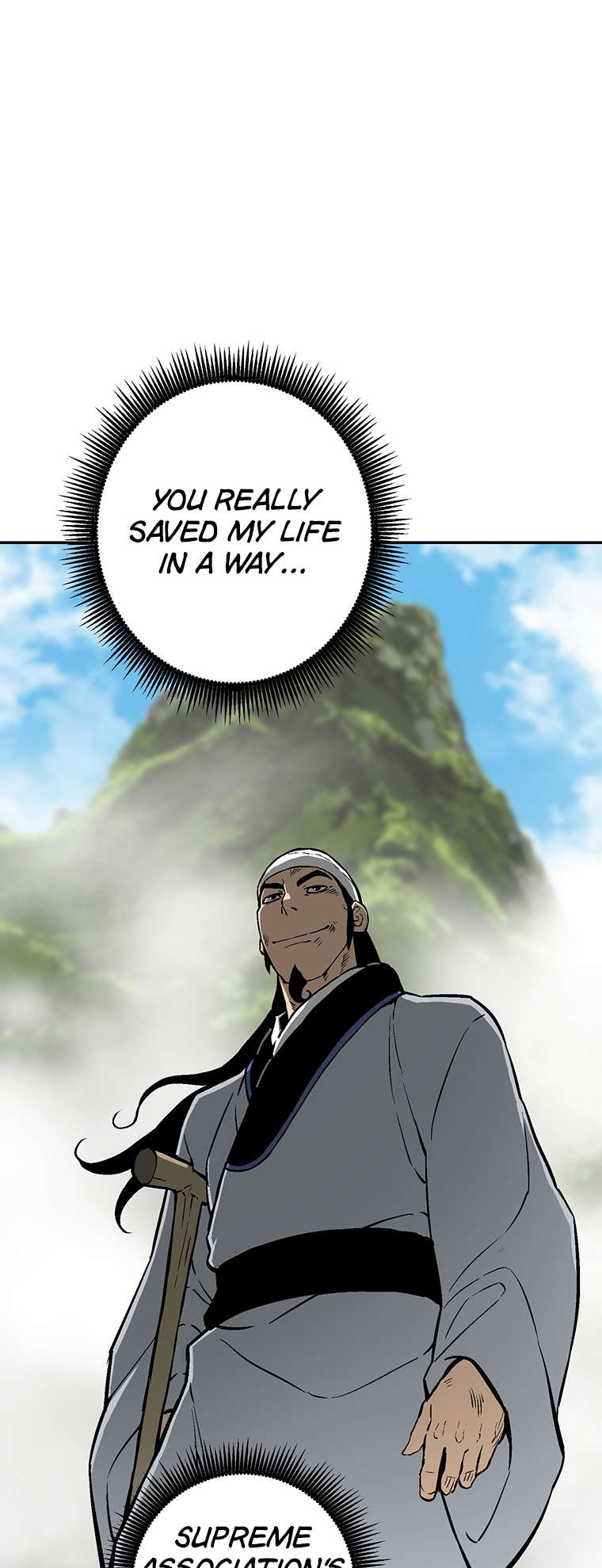 Chapter 37 - Image 40