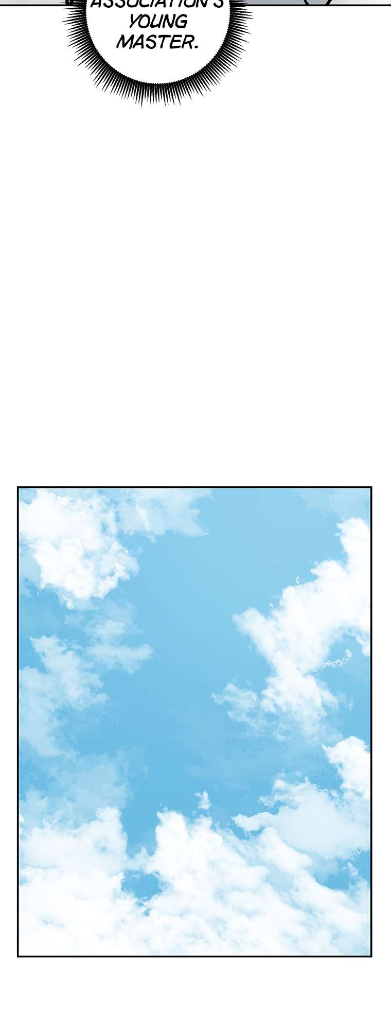 Chapter 37 - Image 41
