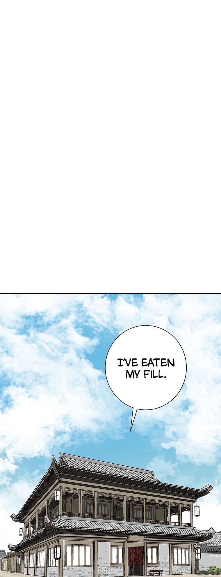 Chapter 37 - Image 42
