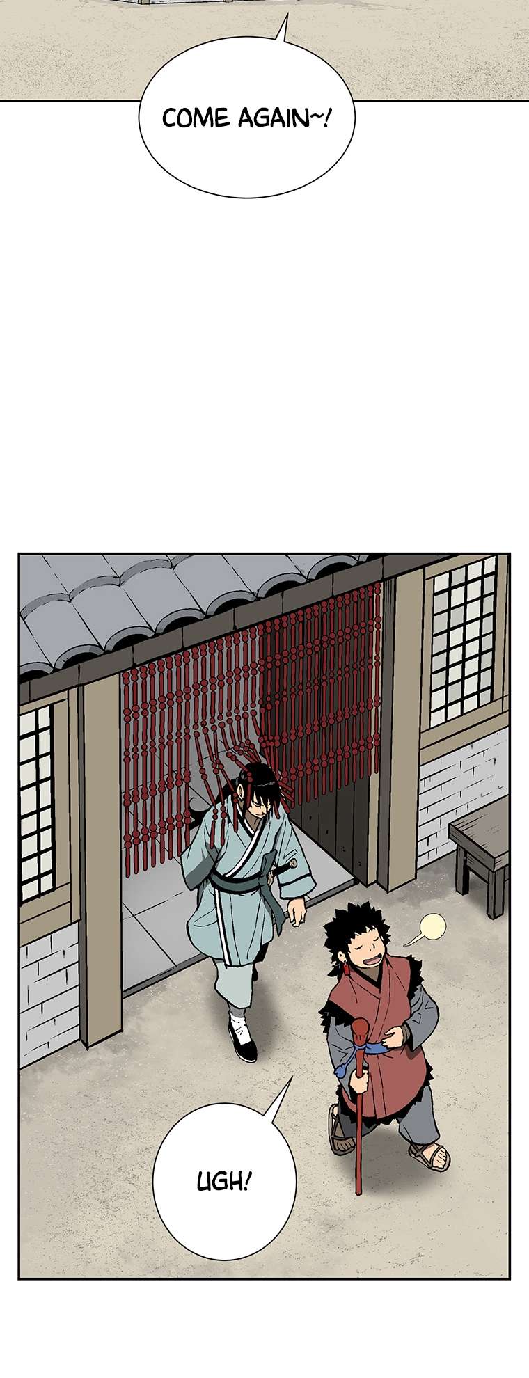 Chapter 37 - Image 43