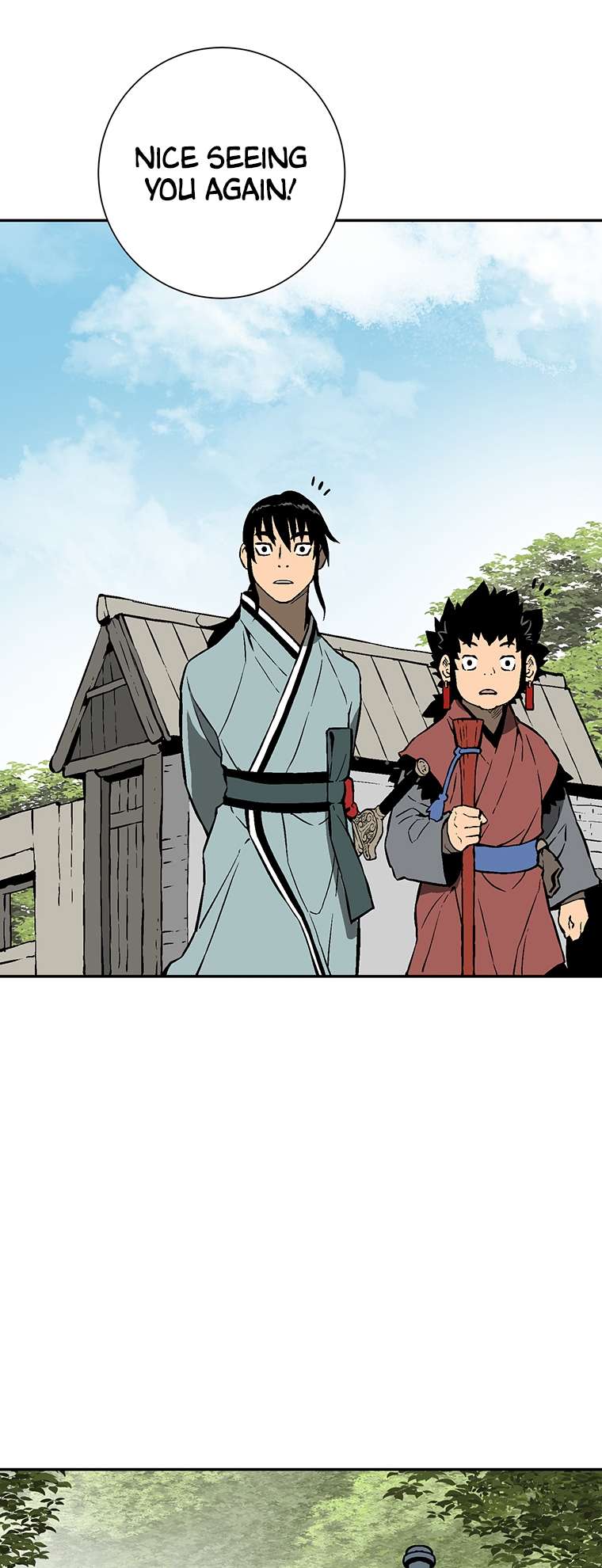 Chapter 37 - Image 46
