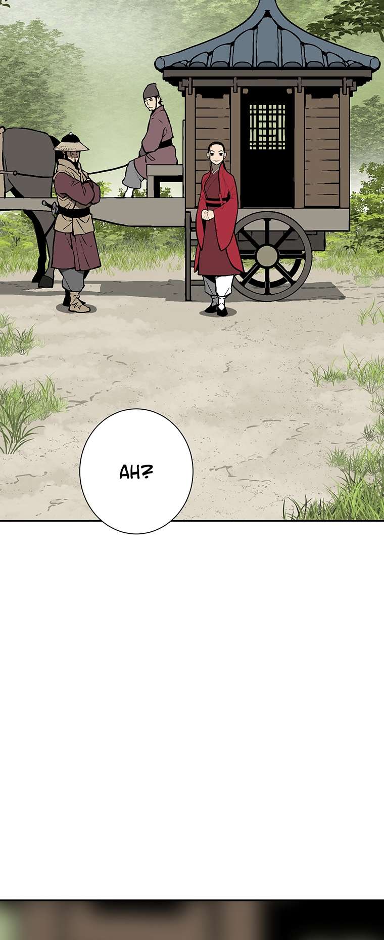 Chapter 37 - Image 47