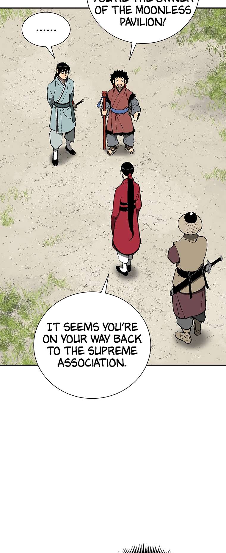 Chapter 37 - Image 49