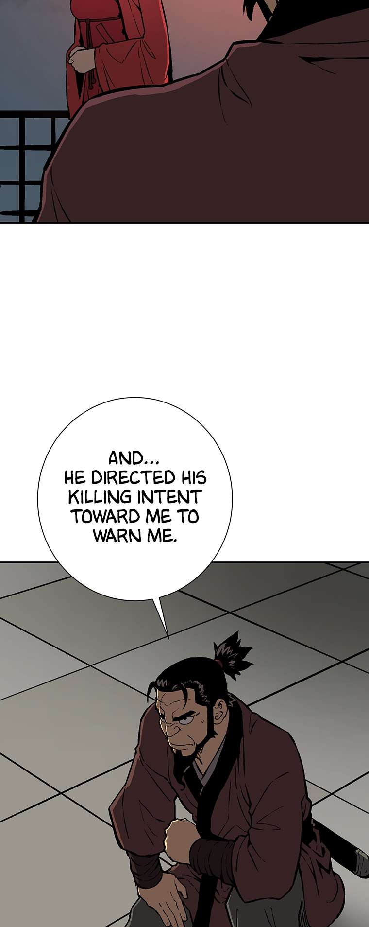 Chapter 37 - Image 5