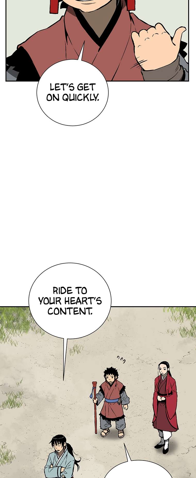 Chapter 37 - Image 55