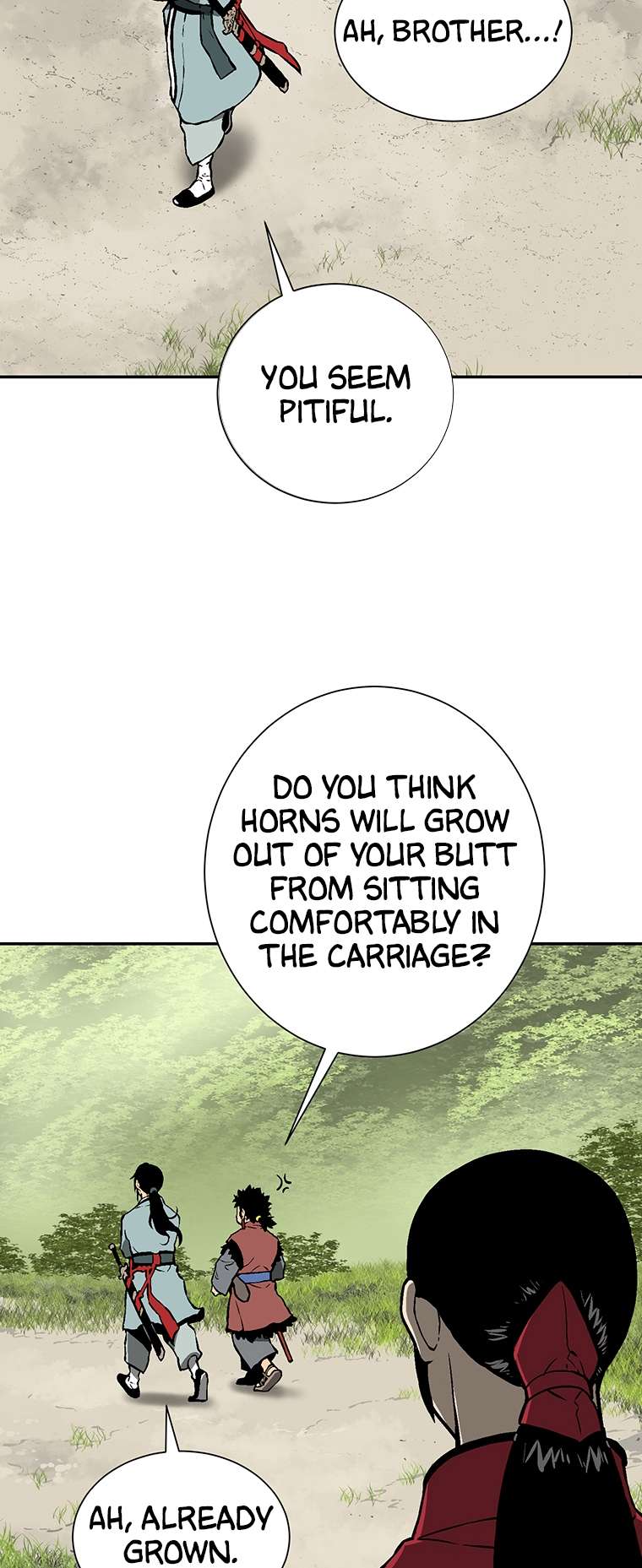 Chapter 37 - Image 56