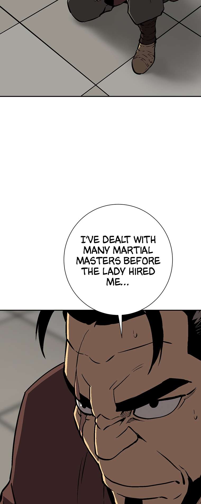 Chapter 37 - Image 6
