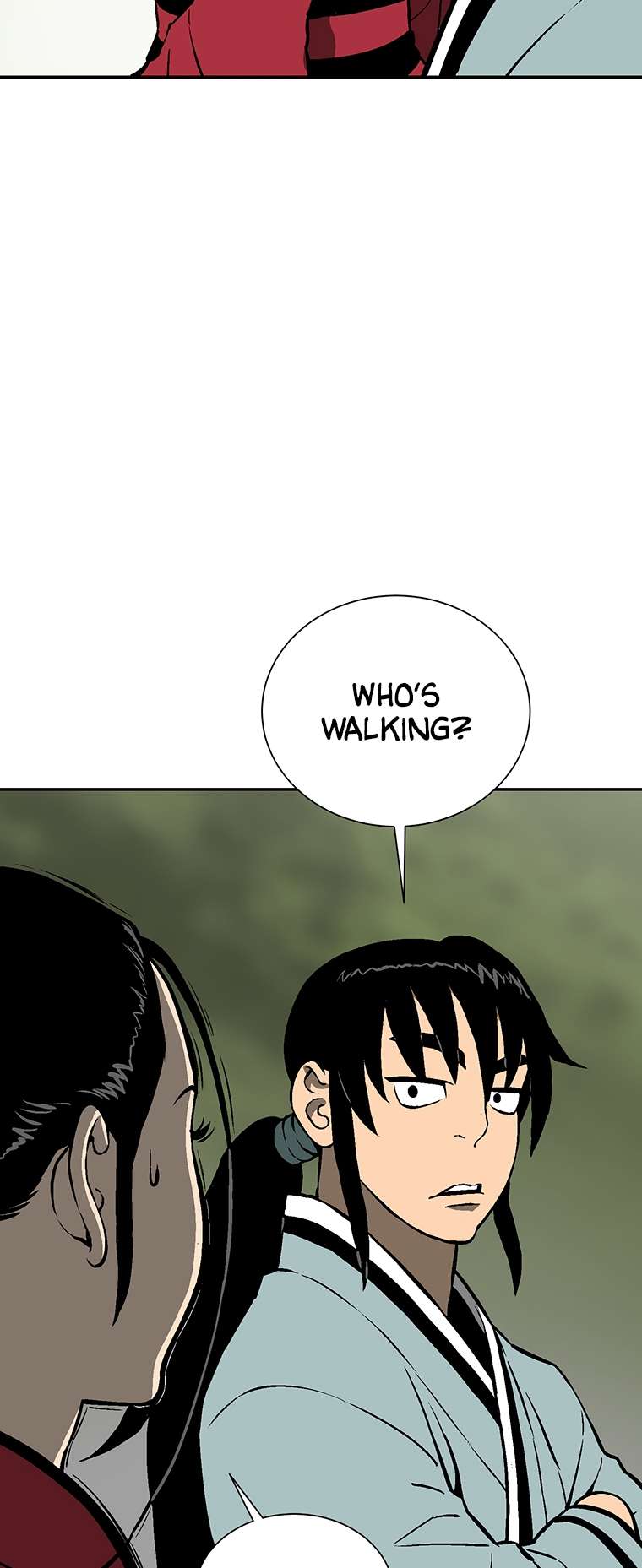 Chapter 37 - Image 60