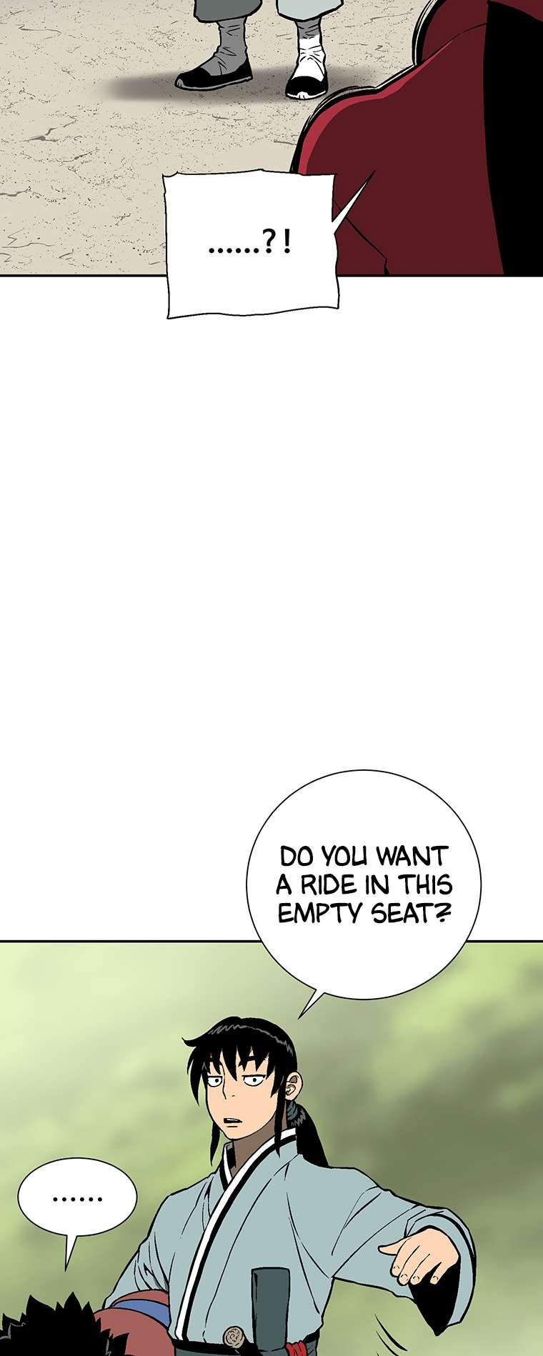 Chapter 37 - Image 63