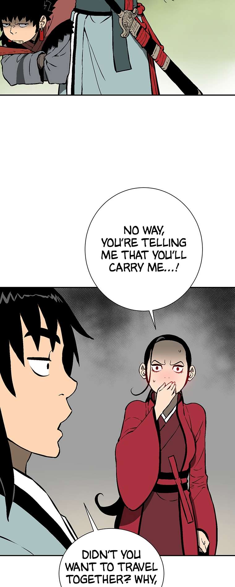 Chapter 37 - Image 64