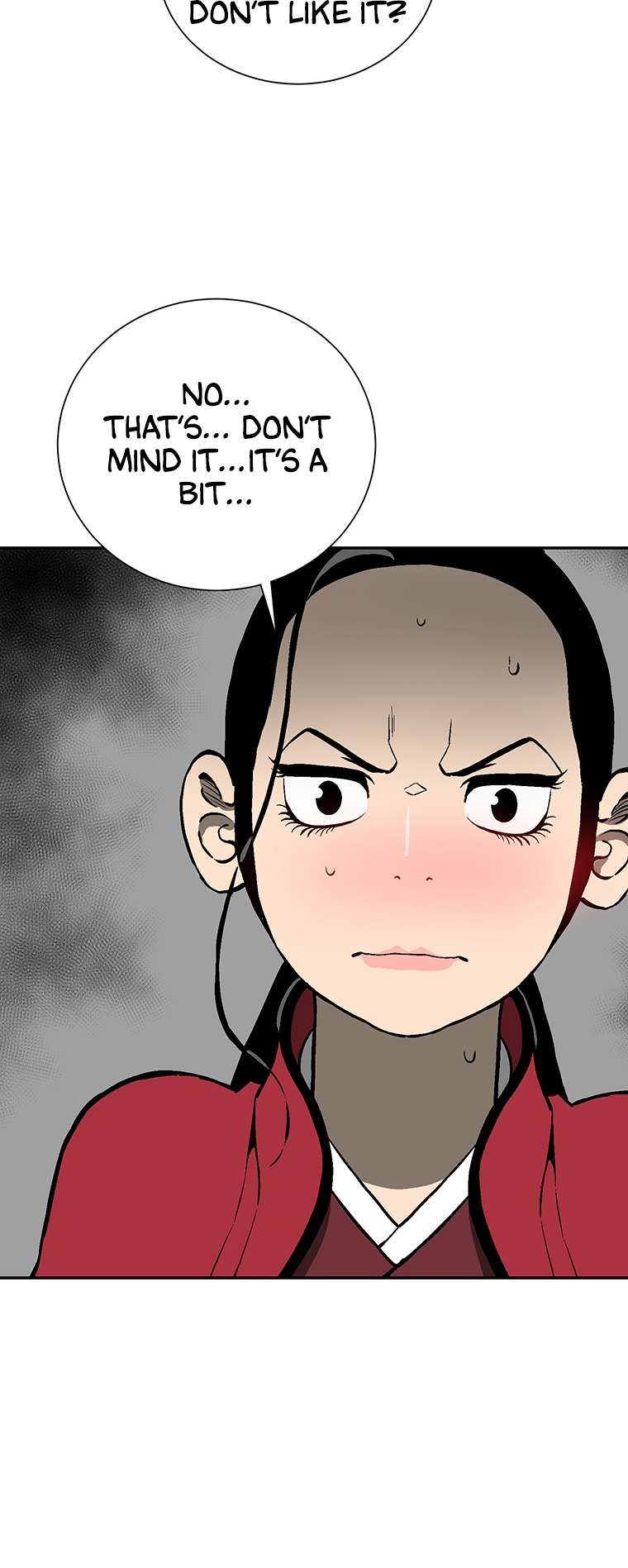 Chapter 37 - Image 65