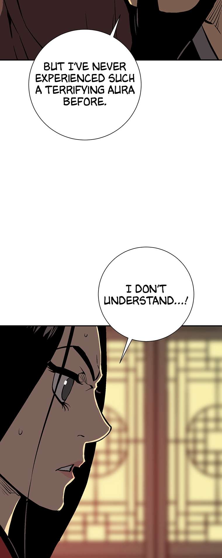 Chapter 37 - Image 7