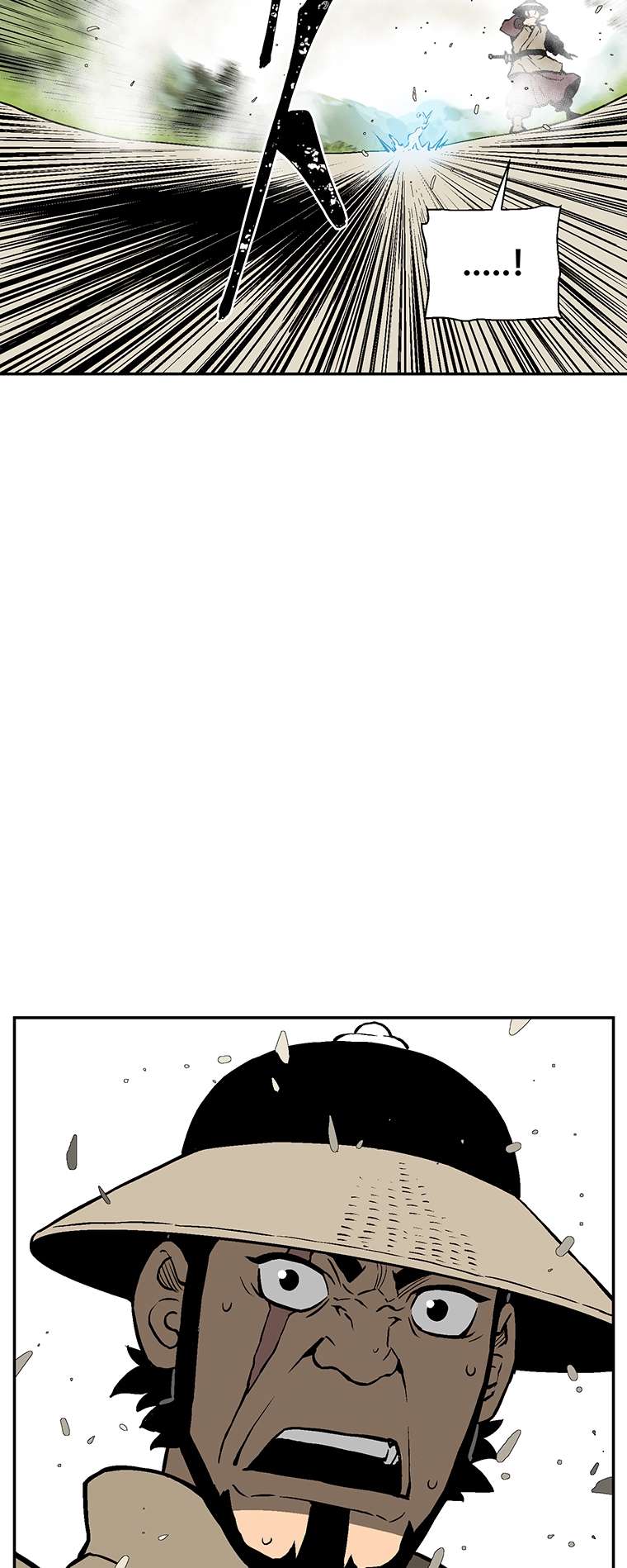 Chapter 37 - Image 75