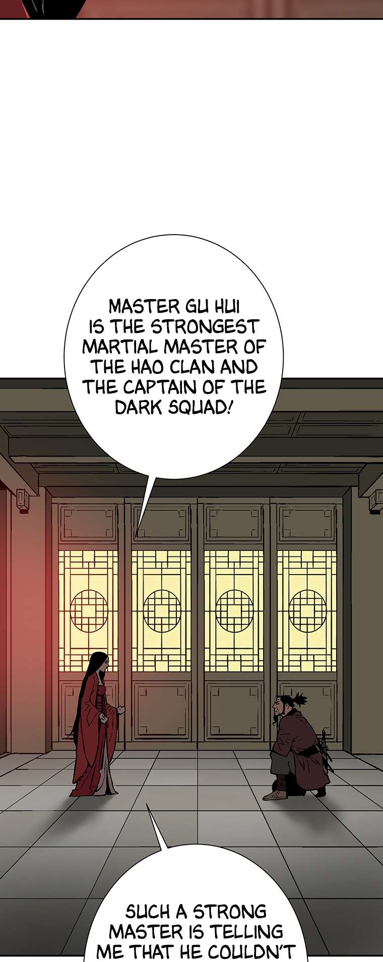 Chapter 37 - Image 8